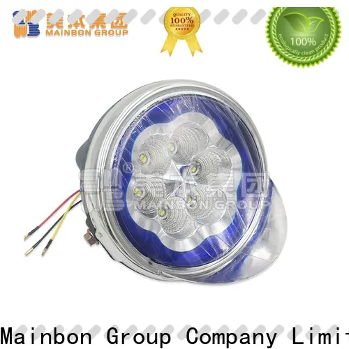 New wholesale light bulbs suppliers suppliers for electric bike 1