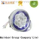 New wholesale light bulbs suppliers suppliers for electric bike 1