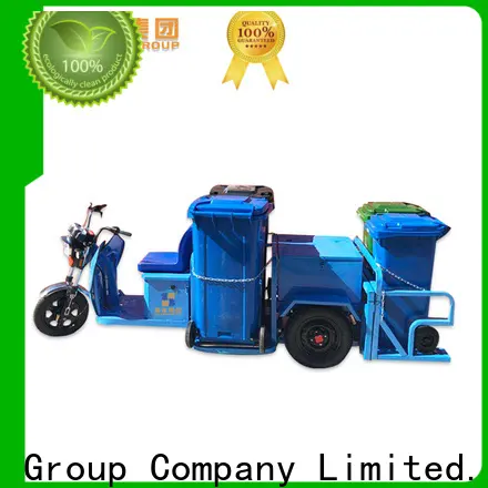 Mainbon Custom three wheel bike for adults for sale supply for adults 1