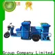 Mainbon Custom three wheel bike for adults for sale supply for adults 1