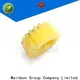 Mainbon worm gears suppliers manufacturers for electric bicycle 1