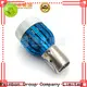 Mainbon High-quality wholesale led bulb supply for electric bike 1