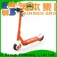 Mainbon kids low cost electric scooter company for men 1