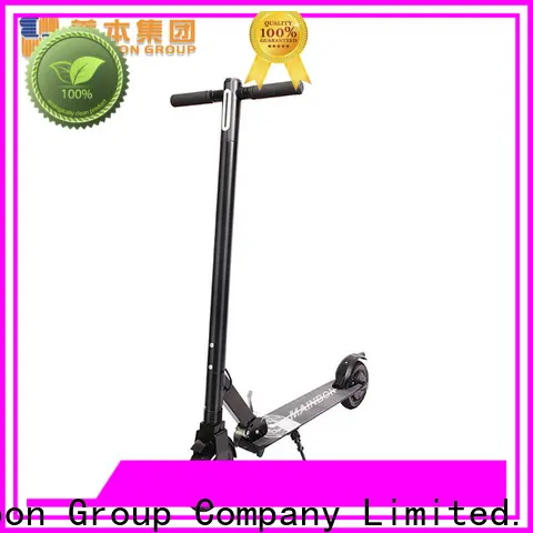 Latest affordable electric scooters for adults kids supply for women 1