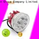 Mainbon Wholesale top lighting manufacturers suppliers for bicycle 1