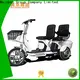 Mainbon f1 tricycle gear company for adults 1