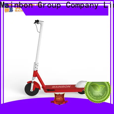 Custom used mobility scooters electric company for adults 1