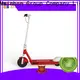 Custom used mobility scooters electric company for adults 1