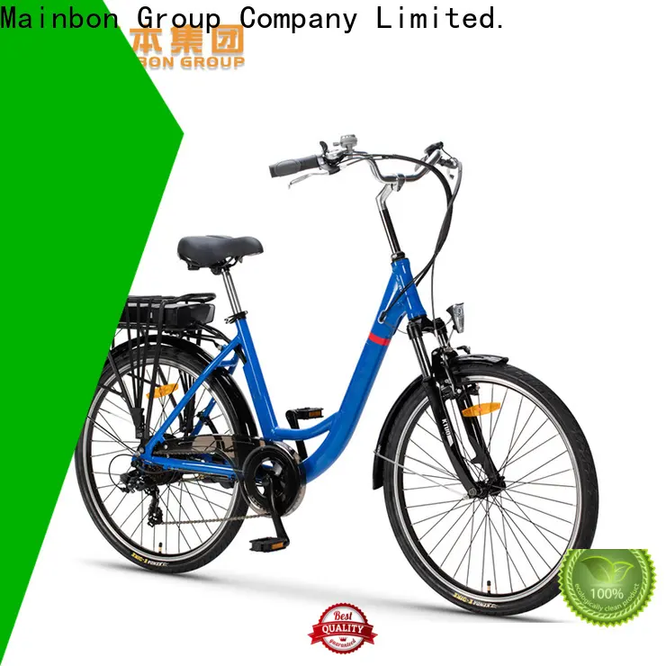 New electric bicycle company folding supply for kids 1