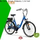 New electric bicycle company folding supply for kids 1