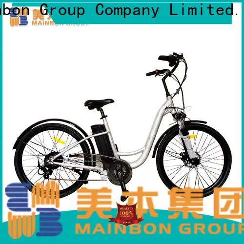 New used bicycles for sale folding supply for rent 1