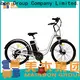 New used bicycles for sale folding supply for rent 1