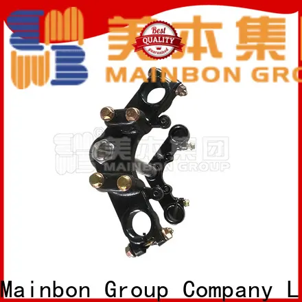 Mainbon Latest trike parts for business for men 1