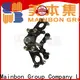 Mainbon Latest trike parts for business for men 1
