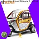 Mainbon Wholesale folding adult trike factory for adults 1