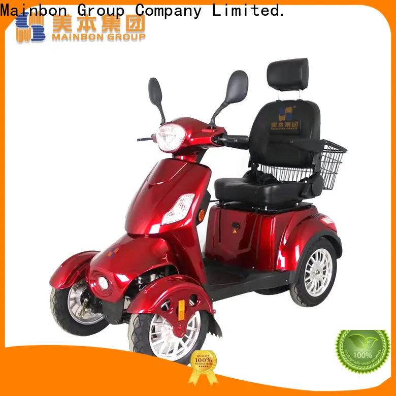 High-quality electric scooter for tweens electric suppliers for men 1