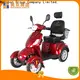 High-quality electric scooter for tweens electric suppliers for men 1