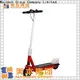 Mainbon scooter riding electric scooter supply for kids 1