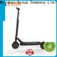 High-quality shop electric scooter electric suppliers for women 1