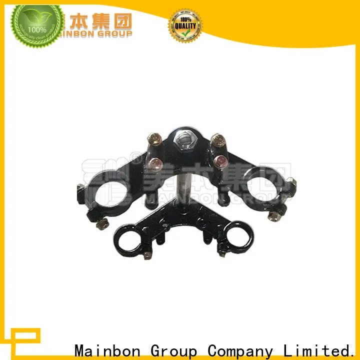Mainbon Best custom trike parts company for kids 1