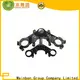 Mainbon Best custom trike parts company for kids 1