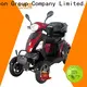 Best power scooters for sale motorized factory for women 1