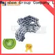 Mainbon High-quality bike chain care for business for electric bike 1
