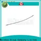 Mainbon New cheapest cable connection manufacturers for bicycle 1