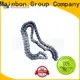 Custom giant bike chain factory for electric bike 1