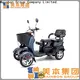 Mainbon Custom electric scooter best price for business for men 1