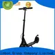 Mainbon rechargeable small scooter factory for adults 1