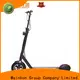 Top scooter power rechargeable suppliers for adults 1