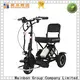 Best collapsible tricycle wheel supply for adults 1