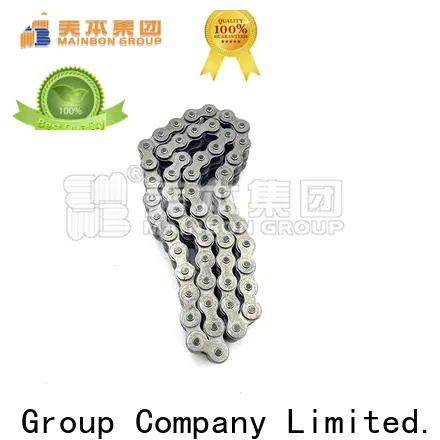 Mainbon road bike chain for business for bike 1