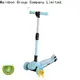 High-quality big wheel electric scooter rechargeable supply for women 1