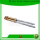 Custom strut shock absorber manufacturers for bicycle 1