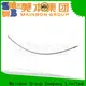 Mainbon Top best cable connection supply for bicycle 1