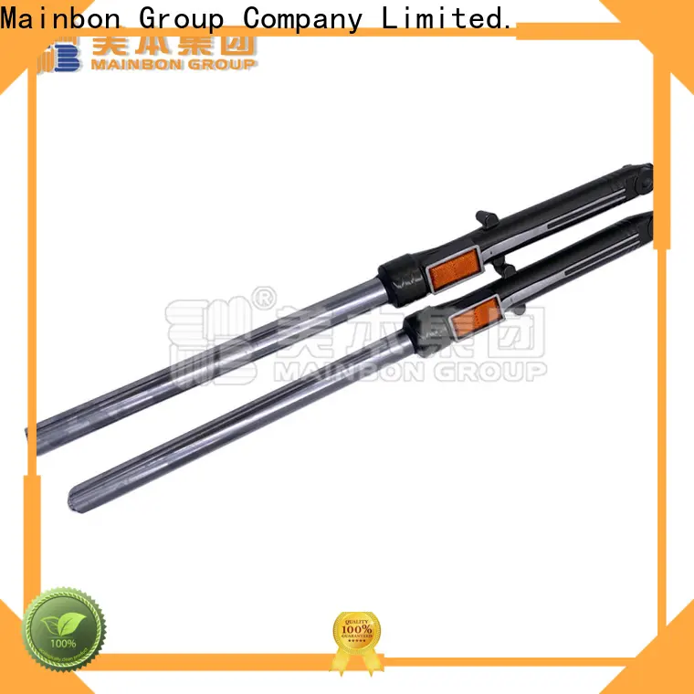 Mainbon Top shock absorber b4490 for business for bicycle 1