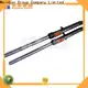 Mainbon Top shock absorber b4490 for business for bicycle 1