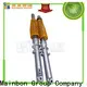 Top cost of shock absorbers company for electric bike 1