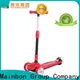 Mainbon High-quality childrens electric scooters for sale company for men 1