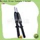 Mainbon Wholesale shock absorber cross reference factory for motorcycles 1