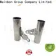 Mainbon transmission adult trike parts manufacturers for men 1