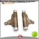 Mainbon Top tricycle replacement parts suppliers for men 1