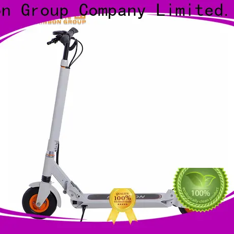 High-quality electric scooter for ladies kids suppliers for women 1