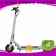 High-quality electric scooter for ladies kids suppliers for women 1