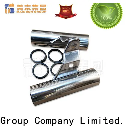 Mainbon adult trike bicycle parts and accessories factory for adults 1
