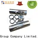Mainbon adult trike bicycle parts and accessories factory for adults 1