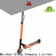 Mainbon electric 49cc scooter supply for men 1