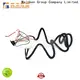 Best cable wire connection suppliers for electric bicycle 1